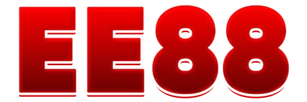 EE88ro.com