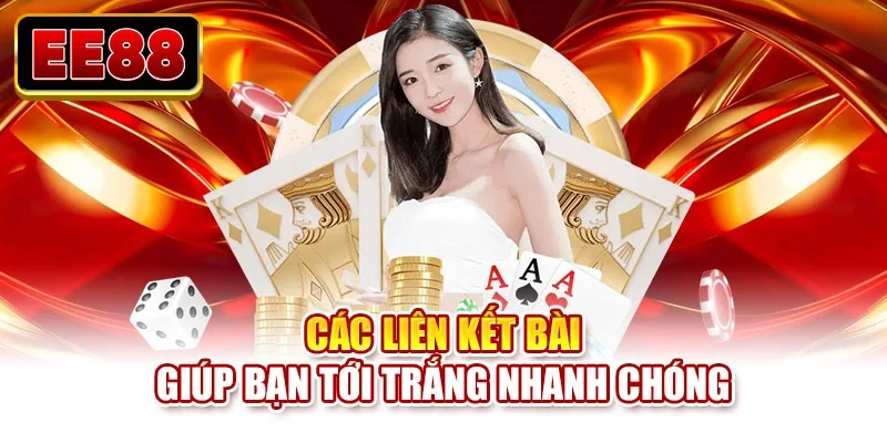 Các liên kết bài giúp bạn tới trắng nhanh chóng